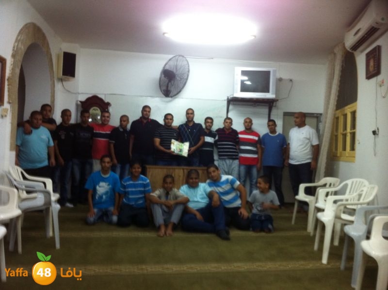 shbabb mo2men819 (1).jpg